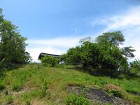 KamaguraYakata (6).JPG