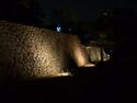 Kanazawa11.jpg