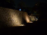 Kanazawa11.jpg