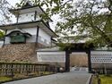 Kanazawa128.jpg