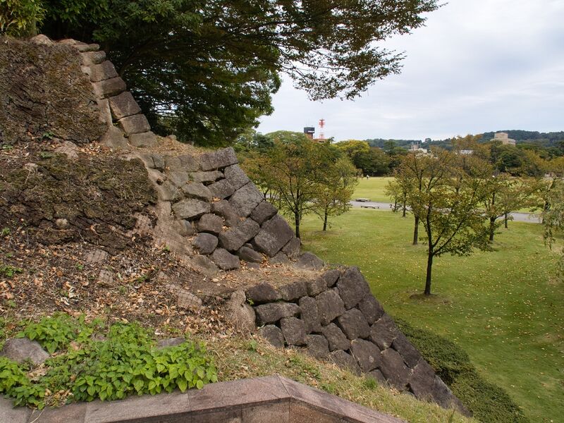 File:Kanazawa95.jpg