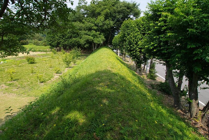 File:Kazurayamayakata5.jpg