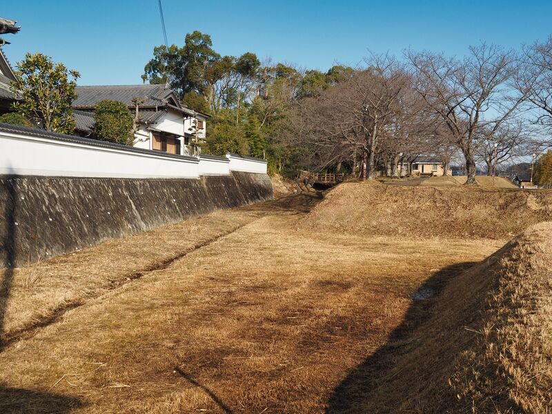 File:Kutsukake22.jpg