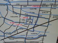 Mamabejou (3).JPG