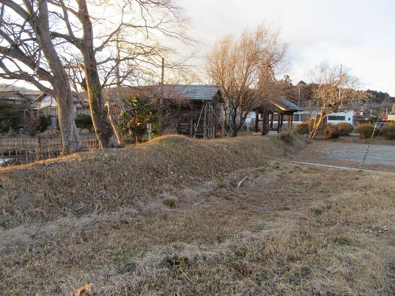 File:Minokubi2.jpg
