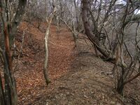 MisakajouC (14).jpg