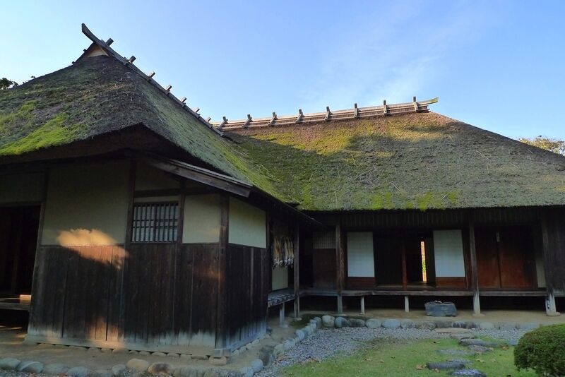File:Murakami67.jpg