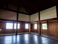 Nagoya nw yagura10.jpg