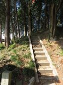 Nakasaijou (6).JPG