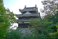 Nishio9.jpg