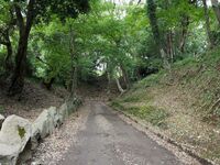 Odawara sogamae36.jpg