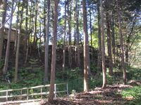 OnikumaYakata (8).JPG