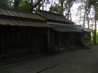 TamarujouTamaruJinjaKuragun003.jpg