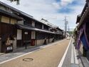 Tsuyamatown6.jpg