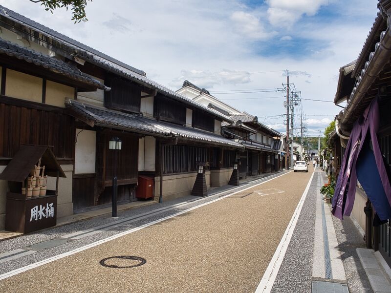 File:Tsuyamatown6.jpg