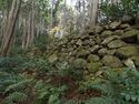 Azuchi east14.jpg