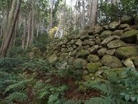 Azuchi east14.jpg