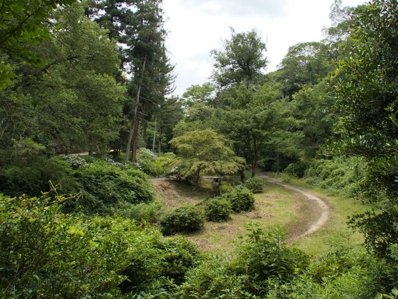 File:Fushimi5.jpg