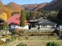 GashouinYakata (3).JPG