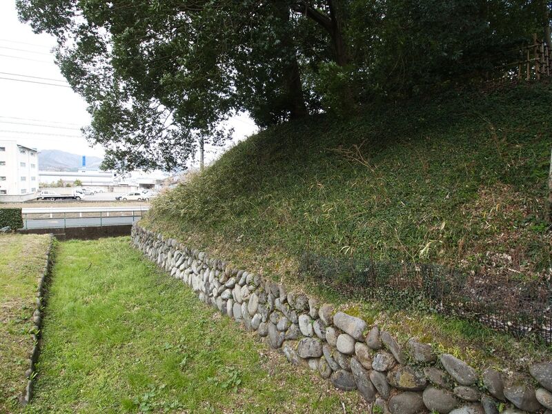 File:Hikobe18.jpg