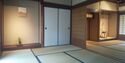 IgaUenojouAkaiBukeyashiki (6).jpg