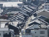 InuyamajoukamachiART (5).jpg