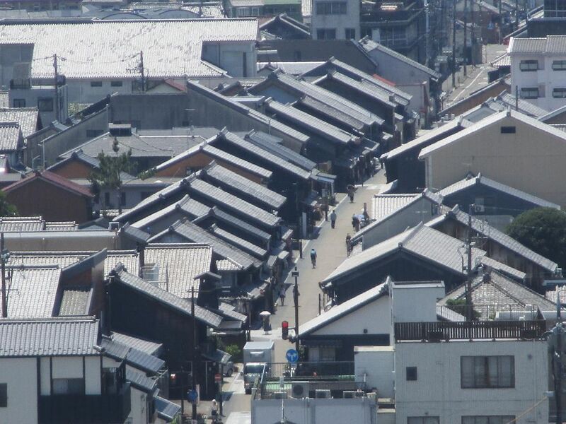 File:InuyamajoukamachiART (5).jpg