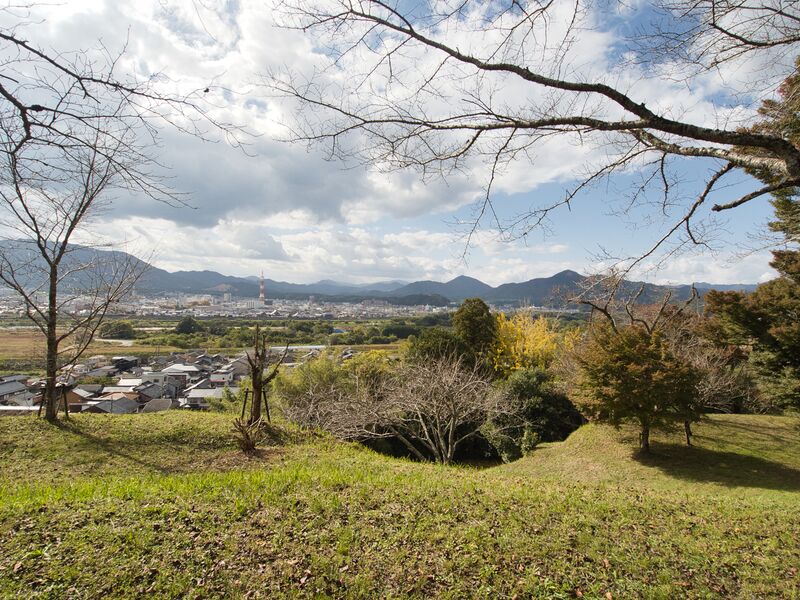 File:Izaki14.jpg