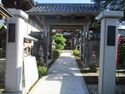 Kamegasakijou (27).JPG