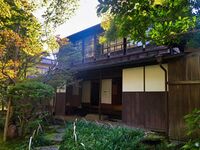 Kanazawaterashima9.jpg
