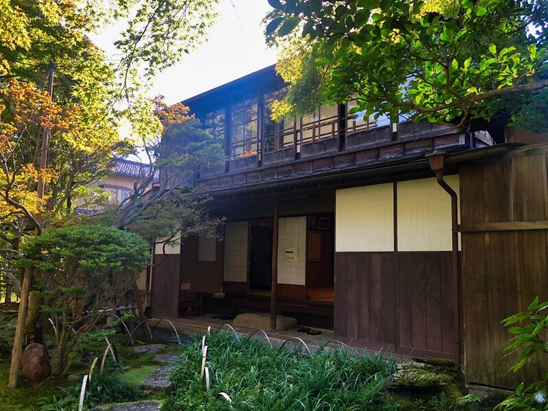 File:Kanazawaterashima9.jpg