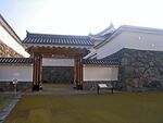 Kofu14.jpg