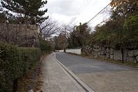Koriyama26.jpg