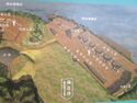 MaedaDaiba03.3.JPG