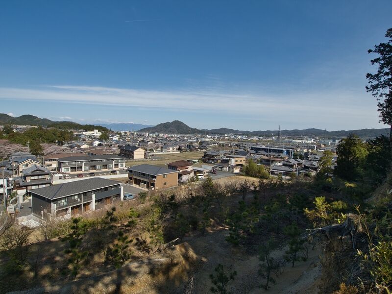File:Maruokakoka7.jpg