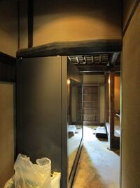 MatsumotoTakahashiBukeyashiki10.2.JPG