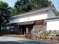 Ogaki13.jpg