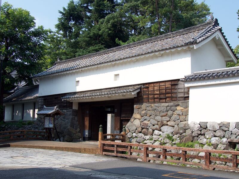 File:Ogaki13.jpg