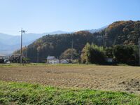 Ohsakidejou (5).JPG