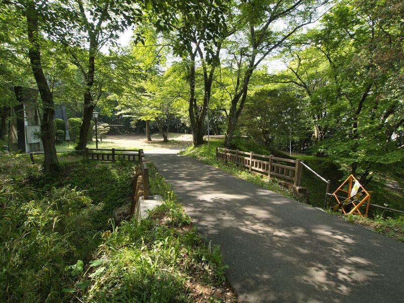 File:Ohtawara24.jpg