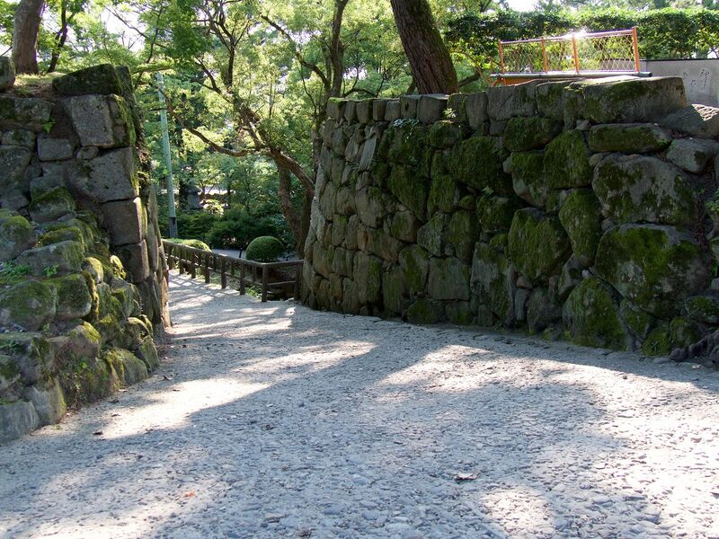 File:Okazaki47.jpg