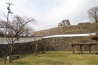 Ozu43.jpg