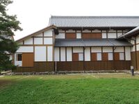 SagajouGotenART (13).JPG