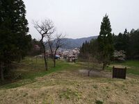 Shigiyama5.jpg