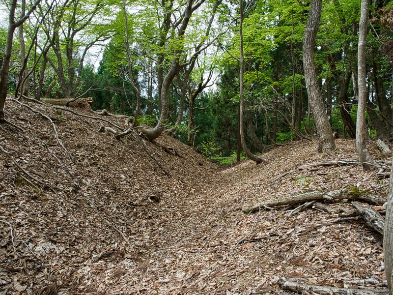 File:Shobudani28.jpg