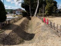 Tamarugenkosha 2.jpg