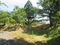 Tenjin'yama (7).JPG
