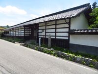 TodorokiYashiki (1).JPG
