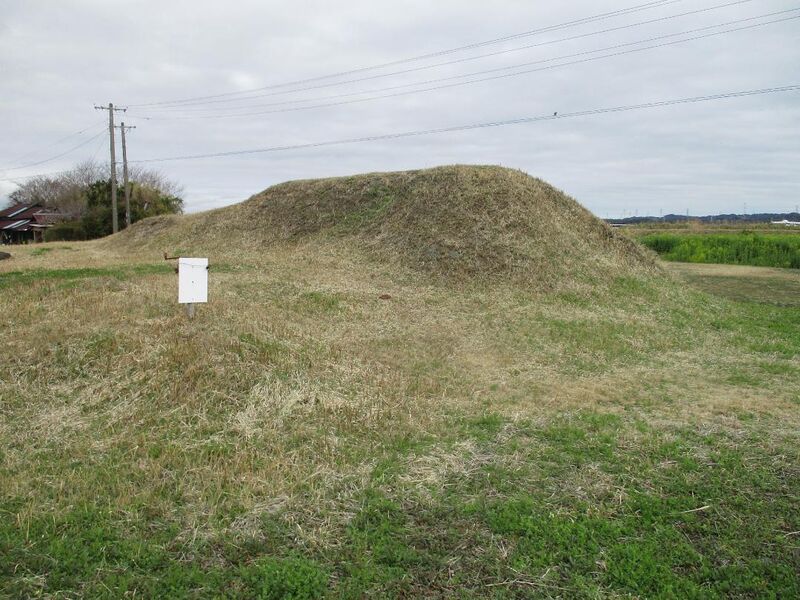 File:TohtoumiTakadaohYashiki (8).jpg