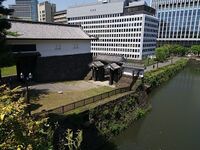 Edo72.jpg